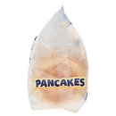 Pancakes, 8x35 g